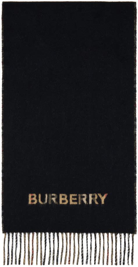 burberry скидки|burberry on sale.